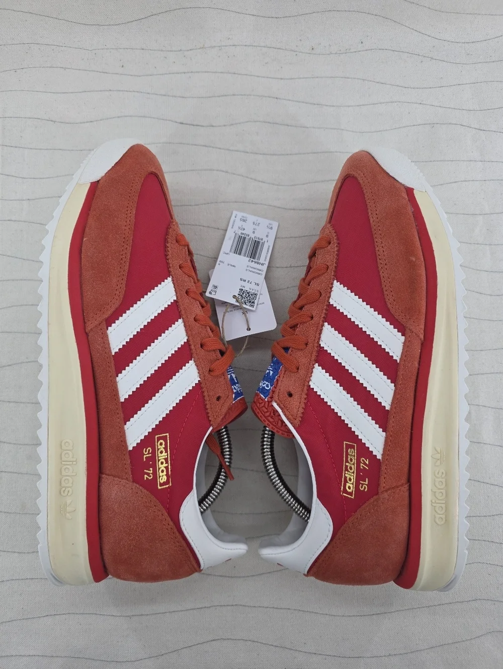 adidas mens originals